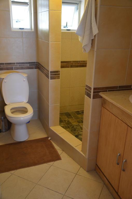 Tamarin Chambres D'Hotes Cameră foto